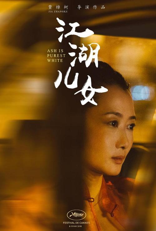 活期存款证明怎么弄